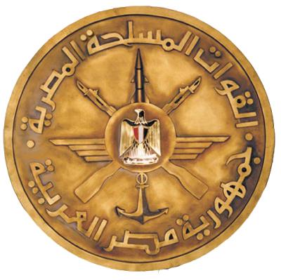 Defense Ministry
