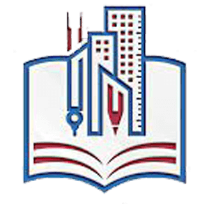 Education Authority